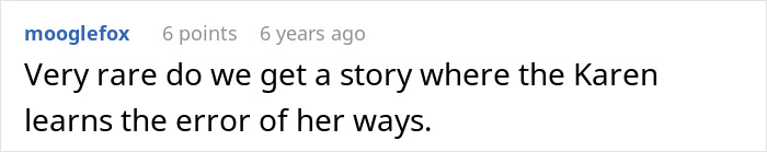Woman reading a shocking message on her phone about her daughter’s boyfriend’s mom and the heartbreaking truth behind anger. Woman reading a shocking message on her phone about her daughter’s boyfriend’s mom and the heartbreaking truth behind anger.