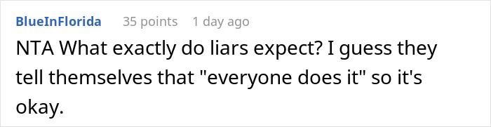 Colleague Swoops In To Take Credit For Woman&rsquo;s Hard Work, Woman Gets Ice-Cold Revenge 6 Months Later