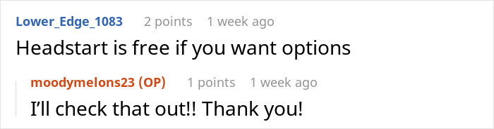 Woman with two kids sitting on a couch, visibly emotional and upset after surgery, lacking support at home.