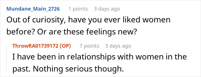 New Mom Is &ldquo;Losing Her Mind&rdquo; Over Her Complicated Feelings For Her Baby&rsquo;s Surrogate