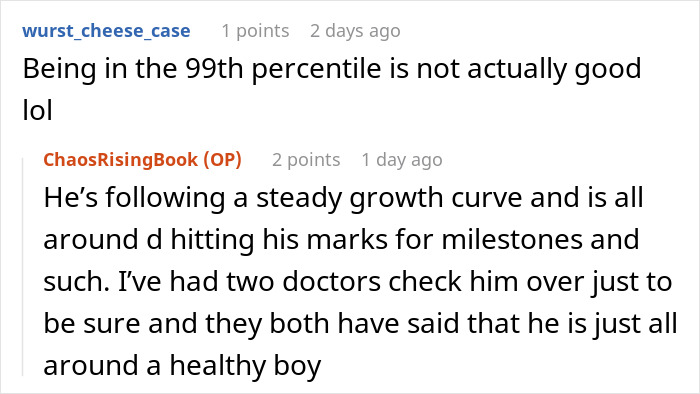 Woman smiling while holding a cake in a bakery kitchen, symbolizing revenge and the perfect delicious icing on the cake.