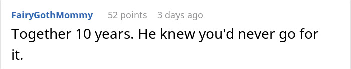 Man drops to one knee with ring, girlfriend walks away after he mentions open marriage during proposal.