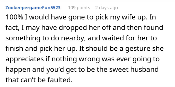 Woman at gala with client as date, while her husband looks on confused and questioning the situation.