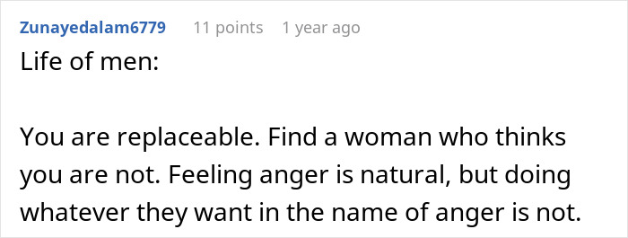 Woman upset and missing important hospital calls after argument with husband leads to his hospitalization.