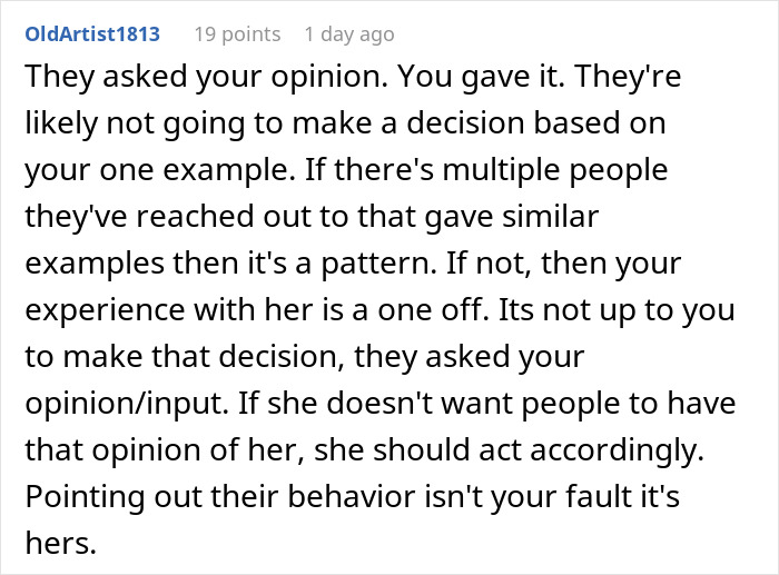 Colleague Swoops In To Take Credit For Woman&rsquo;s Hard Work, Woman Gets Ice-Cold Revenge 6 Months Later