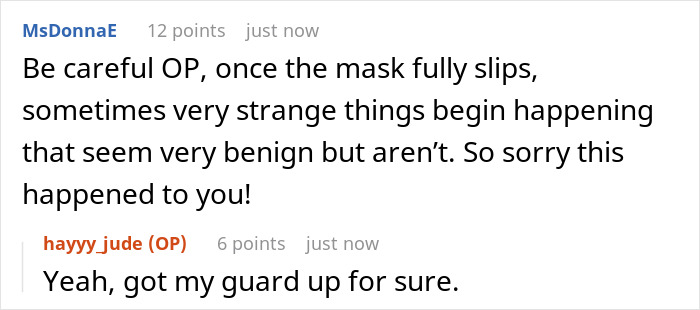 Guy&rsquo;s Life Unravels After He Gets Outed, He&rsquo;s Traumatized To Discover The Ugly Truth 11 Years Later