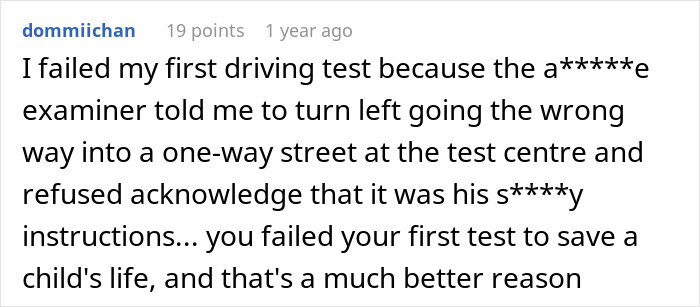 Neighbor finds abandoned 5YO daughter in another city and contacts CPS quickly after parents leave her as a lesson.