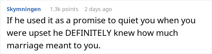 Man proposes two months after breakup, revealing true colors when his girlfriend refuses in emotional online story.