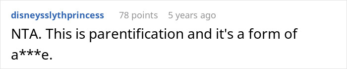 Comment on a forum discussing care for a brother with nocturnal epilepsy, emphasizing emotional challenges faced.