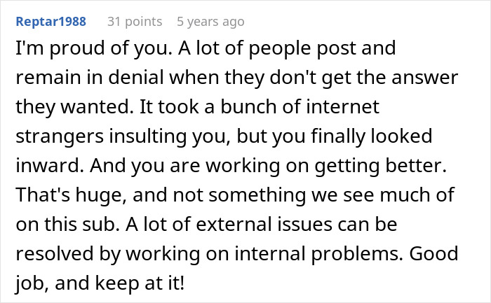 Clean f***k mom and daughter organizing clothes drawers together in a bright, tidy room with smiles.