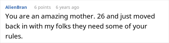 Comment about woman getting unexpected call from daughter's boyfriend's mom revealing a heartbreaking truth behind anger. Comment about woman getting unexpected call from daughter's boyfriend's mom revealing a heartbreaking truth behind anger.