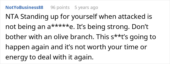 Reddit user claps back firmly in comments, defending herself against wedding guest attire shaming with strong words. Reddit user claps back firmly in comments, defending herself against wedding guest attire shaming with strong words.