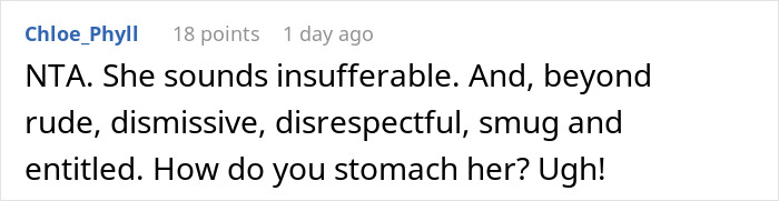 Man upset holding unwanted puppy, showing frustration and stress from unexpected pet responsibility indoors.