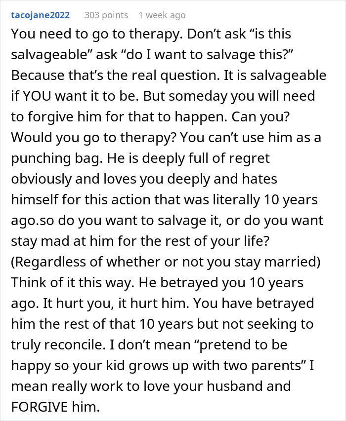 ALT text: Emotional woman dealing with heartache and regret from husband's affair 10 years ago, seeking forgiveness and healing.
