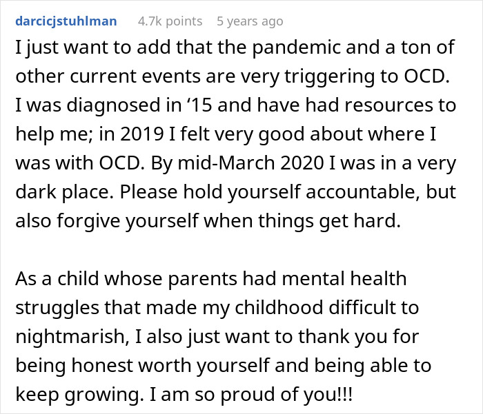 Mom and daughter organizing clothes drawers together, showcasing a clean-f***k mom's tidy and orderly approach.