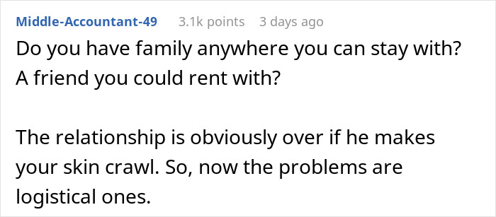 Guy drops to one knee with a ring and twist as girlfriend walks away after open marriage reveal in emotional proposal moment.