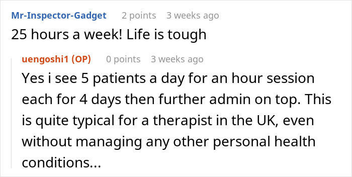 Woman refuses to contribute to bills after boyfriend spends large sum on a house, sparking financial conflict.