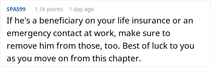 Woman Finds BF Of 7 Years Cheating And Disappears From His Life Before He Returns Home