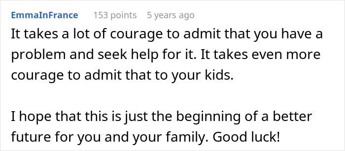 Clean f***k mom and daughter organizing clothes drawers together in a bright, tidy room with smiles.