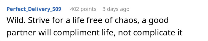 Man reflecting on relationship after girlfriend&rsquo;s loyalty test, surprised by real-life trust challenges.