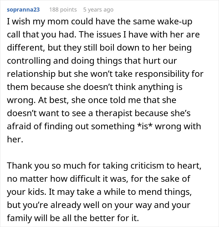 Clean f***k mom and daughter organizing clothes drawers together, neatly folding and sorting garments in bright room.