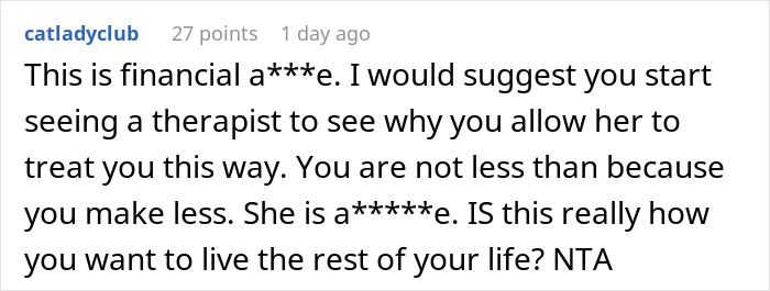 Man upset holding unwanted puppy, feeling overwhelmed by new pet responsibility in a home setting.