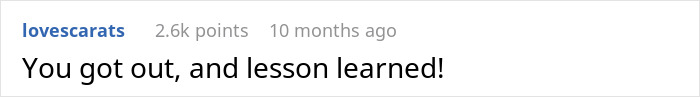 Woman called a gold digger for wanting fair chores leaves her boyfriend who begs for rent money in a heated argument.