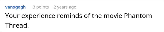 Woman looking shocked and worried, realizing her ex might have been poisoning her after mysterious illness and confession.