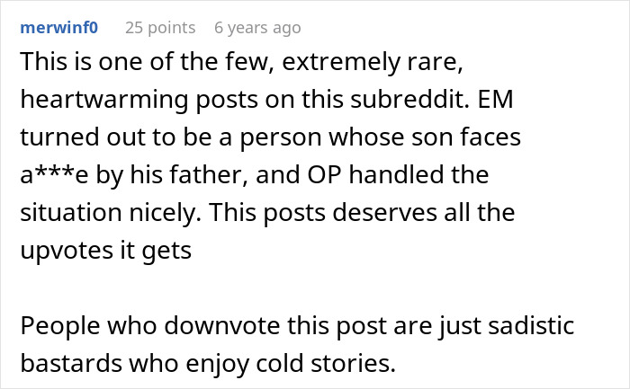 Text discussing a woman getting an unexpected call from her daughter’s boyfriend’s mom, revealing a heartbreaking truth behind her anger. Text discussing a woman getting an unexpected call from her daughter’s boyfriend’s mom, revealing a heartbreaking truth behind her anger.