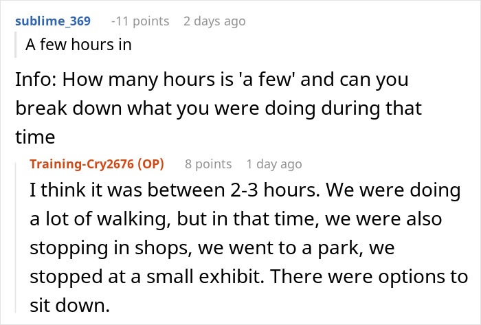 Reddit conversation about a 12-year-old ruining a birthday and causing drama between moms during the event.