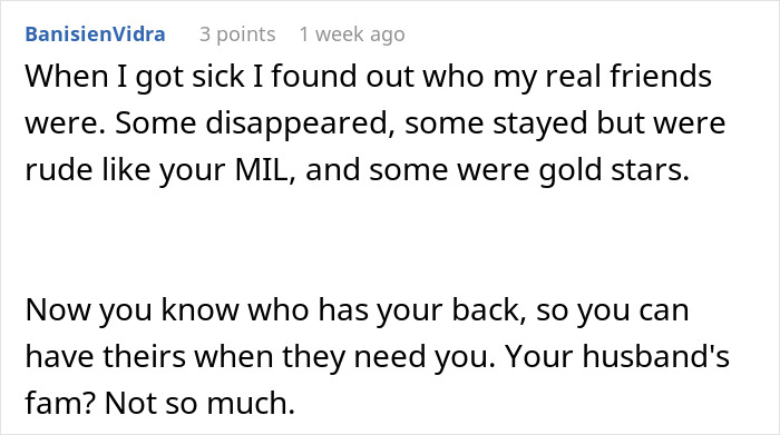 Alt text: Woman with two kids looking distressed and unsupported after surgery, emotional and overwhelmed at home.