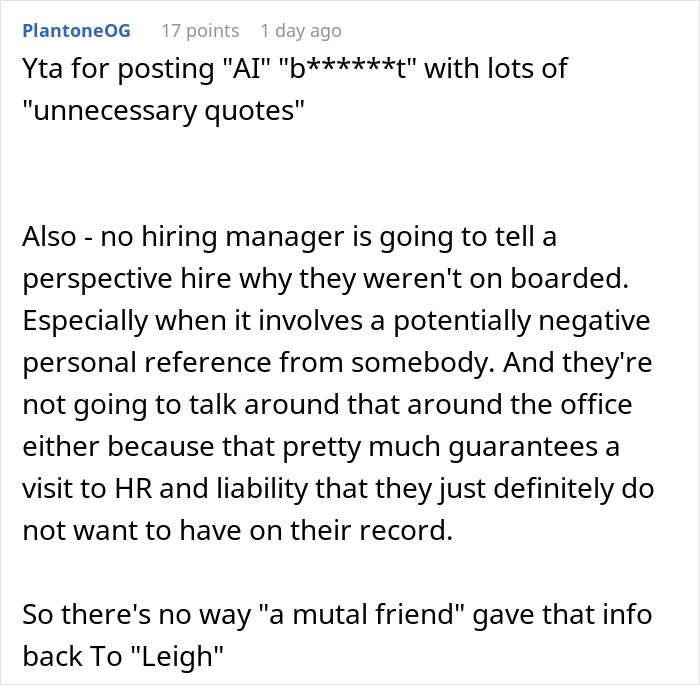 Colleague Swoops In To Take Credit For Woman&rsquo;s Hard Work, Woman Gets Ice-Cold Revenge 6 Months Later