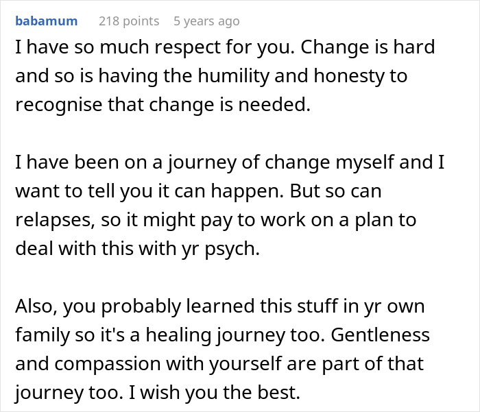 Mom and daughter organizing clothes drawers together, showcasing clean-f***k mom daughter clothes drawers teamwork and tidiness.