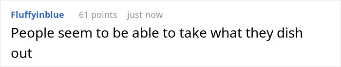 Person typing on a laptop in a quiet office setting, focusing on work away from gossip and drama.