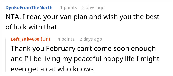 Reddit conversation about a deadbeat dad dumping kids on girlfriend's 19-year-old daughter, frustrated with free babysitting. Reddit conversation about a deadbeat dad dumping kids on girlfriend's 19-year-old daughter, frustrated with free babysitting.