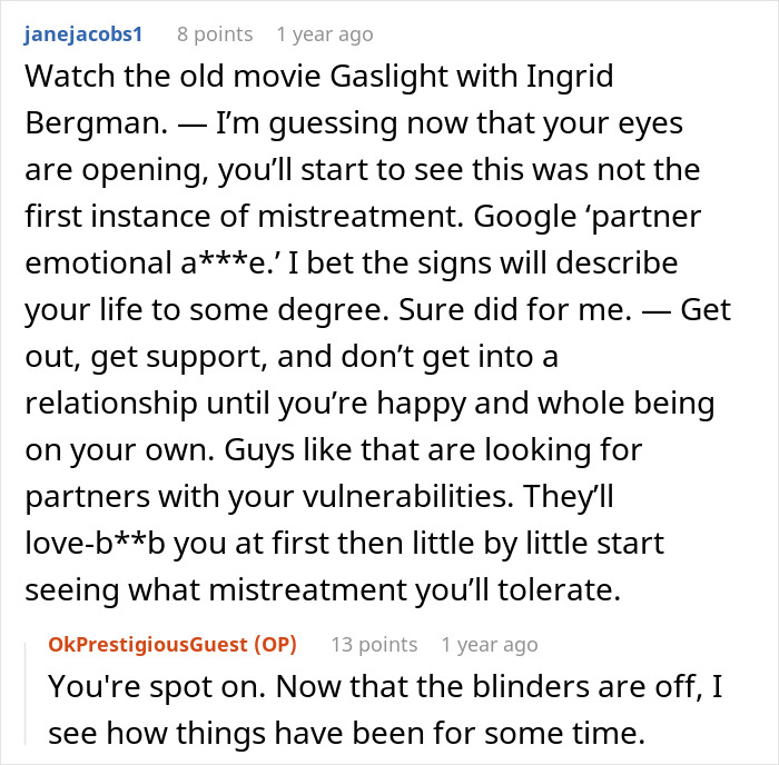 Man stealing wife&rsquo;s tea set causing marriage problems, giving tea set to niece, leading to family conflict and relationship strain.