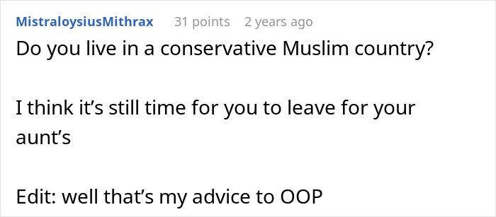 Screenshot of an online conversation discussing family advice relating to stepmother control in family relationships. Screenshot of an online conversation discussing family advice relating to stepmother control in family relationships.