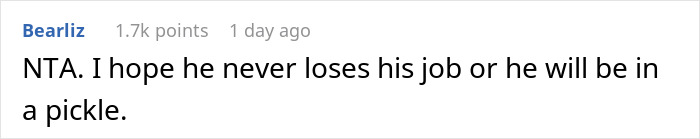 Comment on the woman calling out her brother for having four kids with four different women, expressing frustration and disappointment.