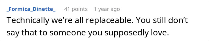 Woman upset with husband, missing urgent hospital calls after their heated argument leaves him hospitalized.