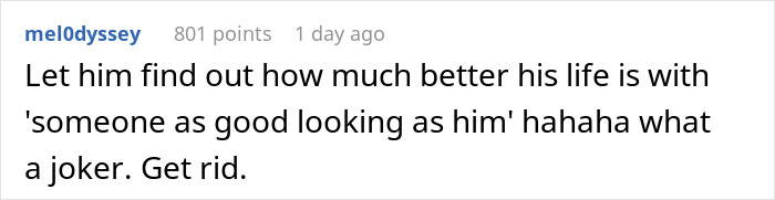 A woman reads a disturbing confession on her phone, rethinking her marriage after shocking revelations.