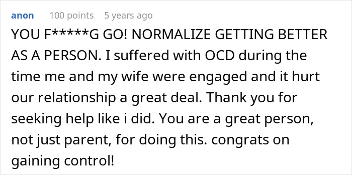 Mother and daughter organizing clothes drawers together, showing a clean-f***k mom&rsquo;s approach to neatness and order.