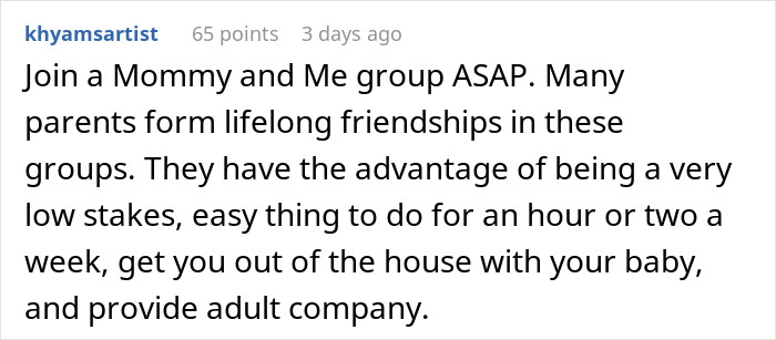 New Mom Is &ldquo;Losing Her Mind&rdquo; Over Her Complicated Feelings For Her Baby&rsquo;s Surrogate