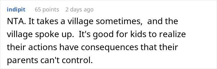 Man tells disruptive kid on plane to shut up, sparking tension with the upset mom during flight conversation.