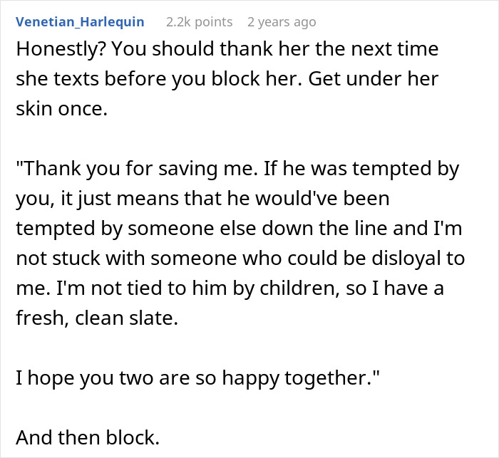Text conversation showing a woman’s life disrupted by a petty sister choosing conflict over therapy. Text conversation showing a woman’s life disrupted by a petty sister choosing conflict over therapy.