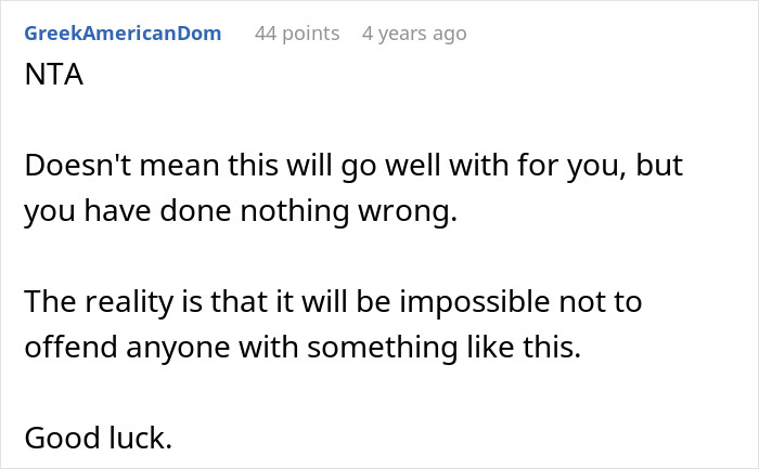 Neighbor threatens couple with Halloween decor in dispute over elaborate outdoor decorations on their property.