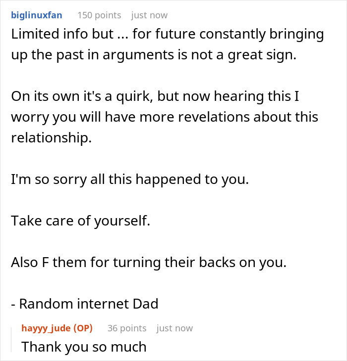 Guy&rsquo;s Life Unravels After He Gets Outed, He&rsquo;s Traumatized To Discover The Ugly Truth 11 Years Later