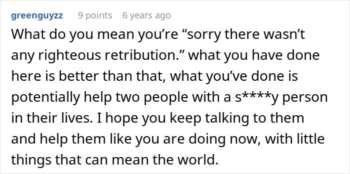 Comment on a screen about a woman getting an unexpected call from her daughter’s boyfriend’s mom revealing the heartbreaking truth. Comment on a screen about a woman getting an unexpected call from her daughter’s boyfriend’s mom revealing the heartbreaking truth.