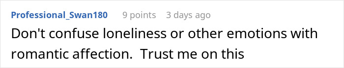 New Mom Is &ldquo;Losing Her Mind&rdquo; Over Her Complicated Feelings For Her Baby&rsquo;s Surrogate