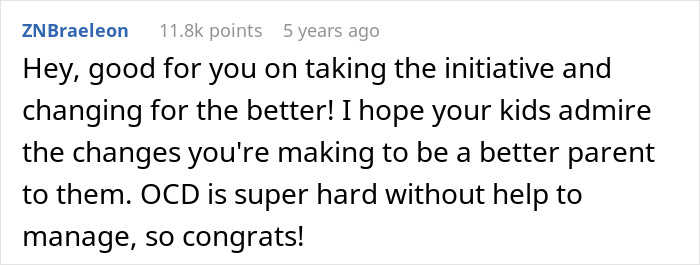 Mom and daughter organizing clothes drawers together, demonstrating teamwork and clean-f***k habits in a tidy room.