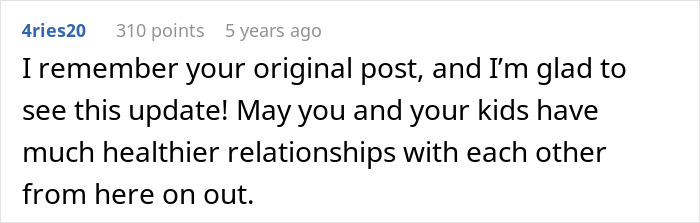 Mom and daughter organizing clothes drawers together, showing clean-f***k habits and shared household chores.